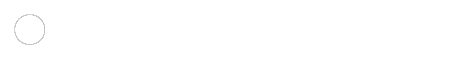 Day-O-Lite logo white