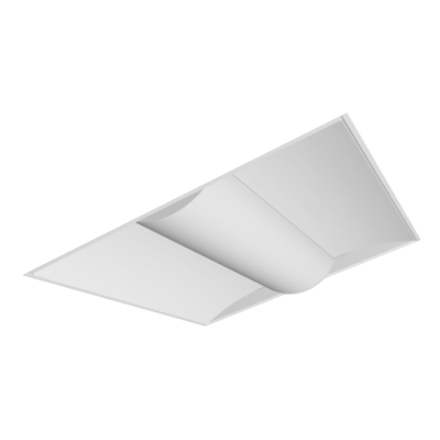 NASL-2062 2x2 Troffer