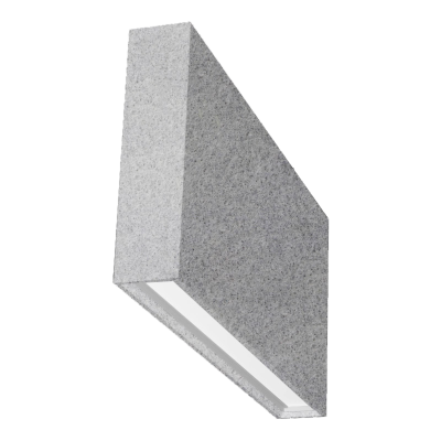 Profile 14 Acoustic Linear