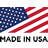 made in usa
